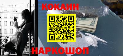 хмурый Малоярославец