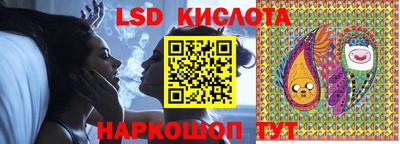 хмурый Малоярославец