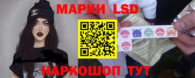 хмурый Малоярославец