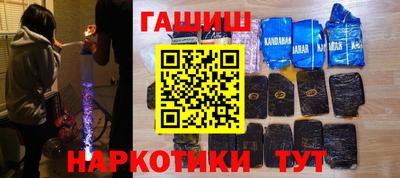 хмурый Малоярославец